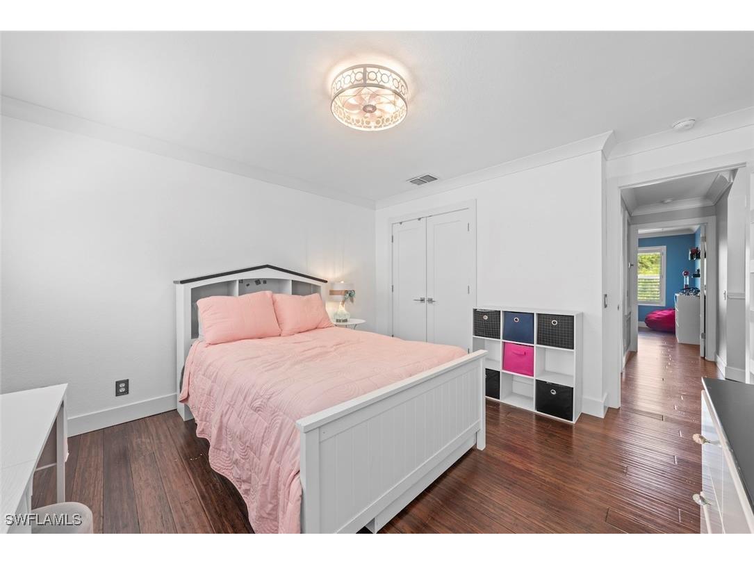 12839 Fox Hollow Circle Fort Myers FL 33912 225051660 image35