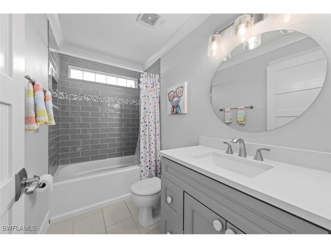 12839 Fox Hollow Circle Fort Myers FL 33912 225051660 image36