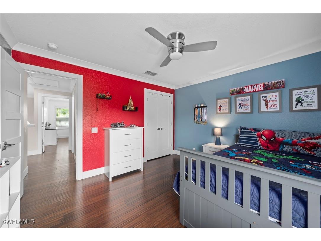 12839 Fox Hollow Circle Fort Myers FL 33912 225051660 image38