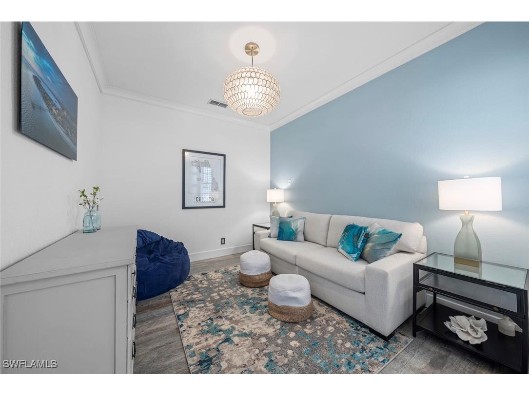 12839 Fox Hollow Circle Fort Myers FL 33912 225051660 image4