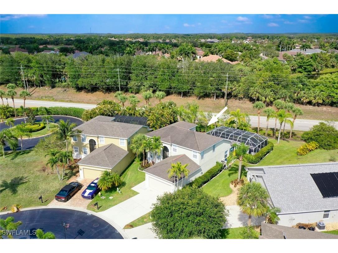 12839 Fox Hollow Circle Fort Myers FL 33912 225051660 image41