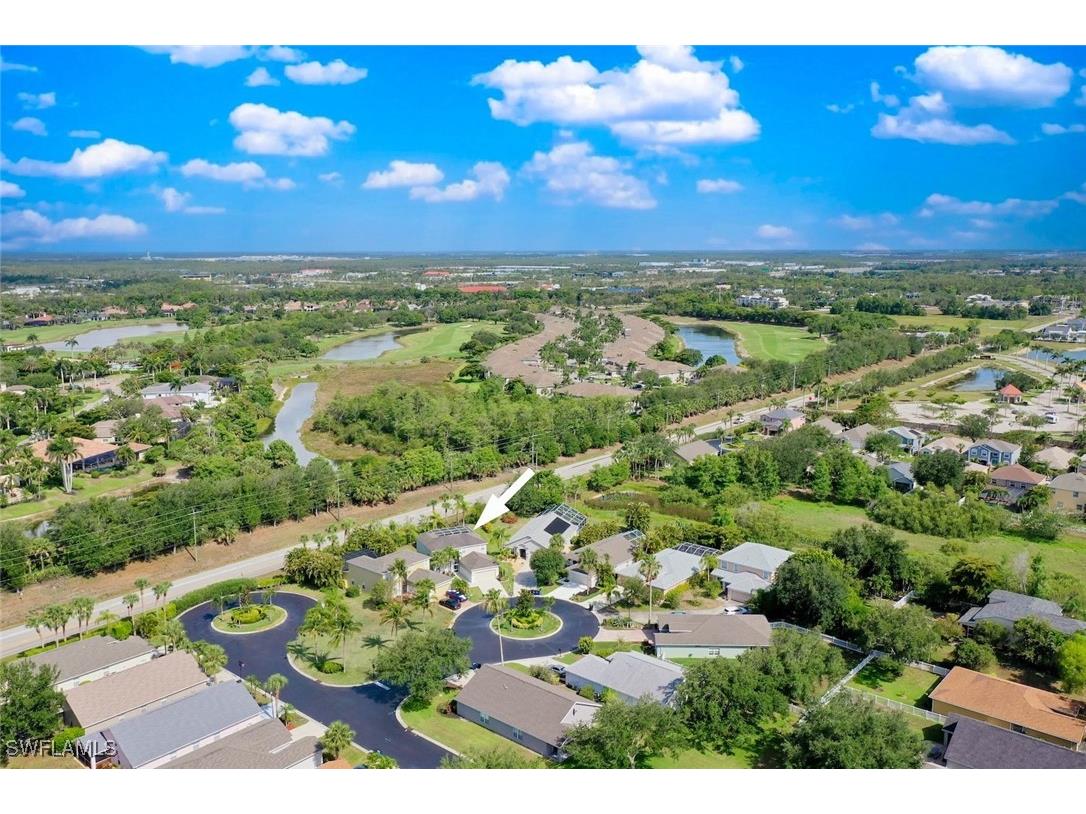 12839 Fox Hollow Circle Fort Myers FL 33912 225051660 image42