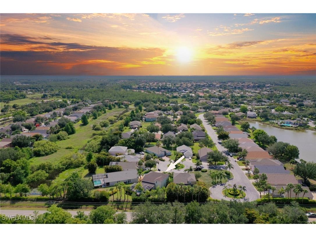 12839 Fox Hollow Circle Fort Myers FL 33912 225051660 image44