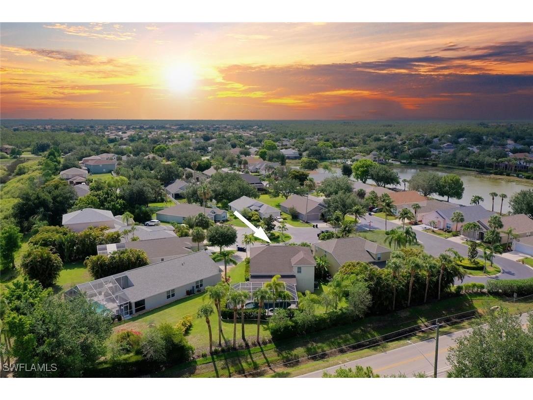 12839 Fox Hollow Circle Fort Myers FL 33912 225051660 image45