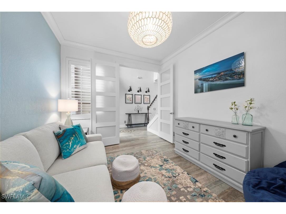 12839 Fox Hollow Circle Fort Myers FL 33912 225051660 image5