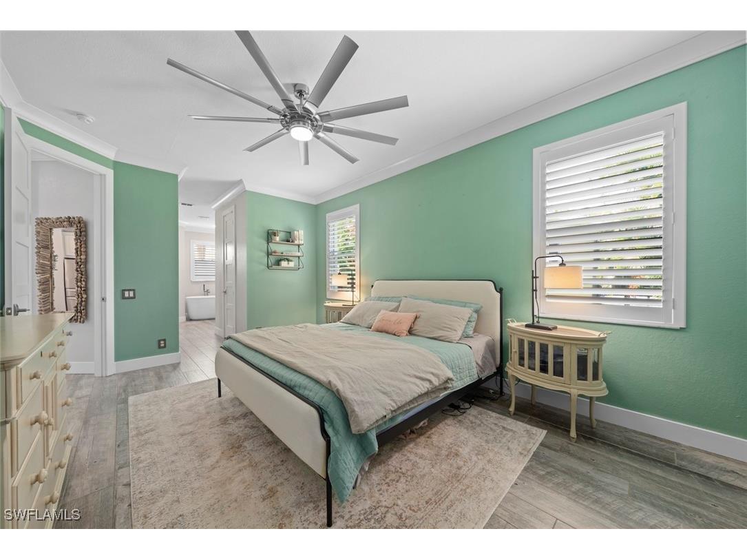 12839 Fox Hollow Circle Fort Myers FL 33912 225051660 image7