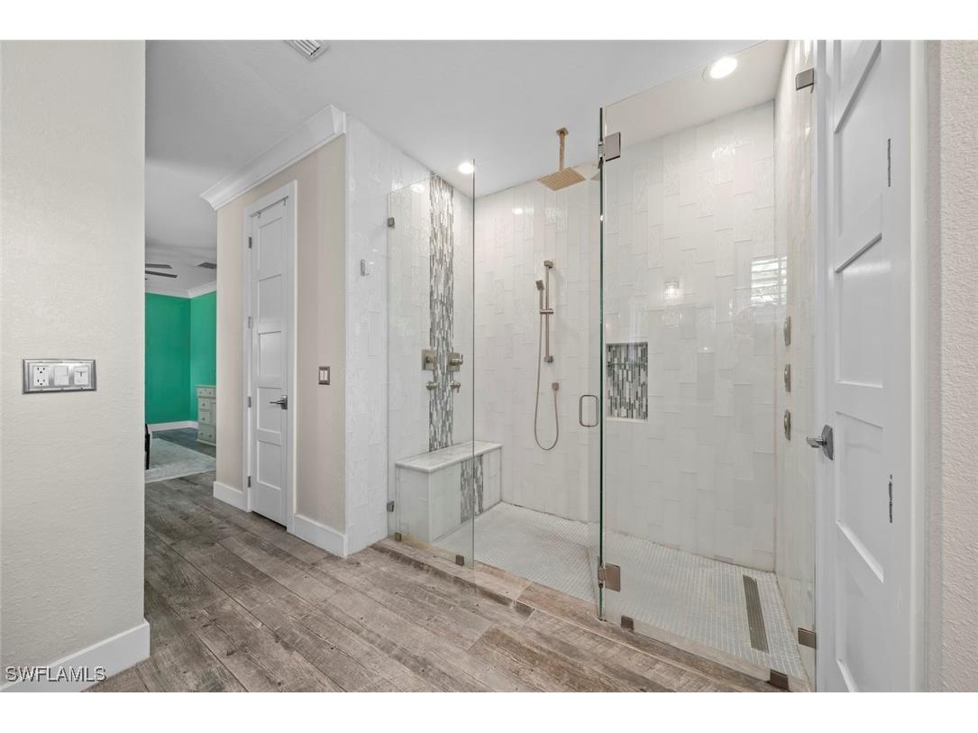 12839 Fox Hollow Circle Fort Myers FL 33912 225051660 image9