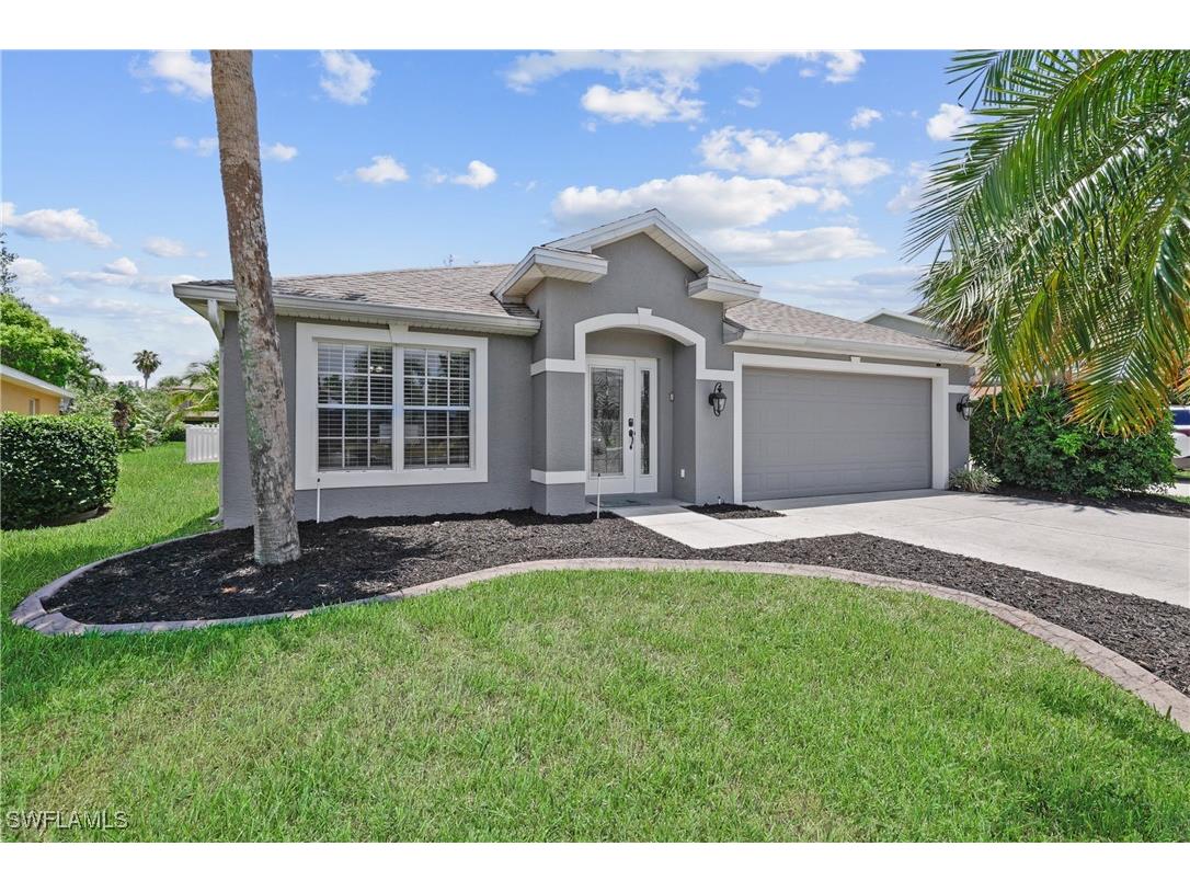 12839 Oakpointe Circle Fort Myers FL 33912 225046788 image1