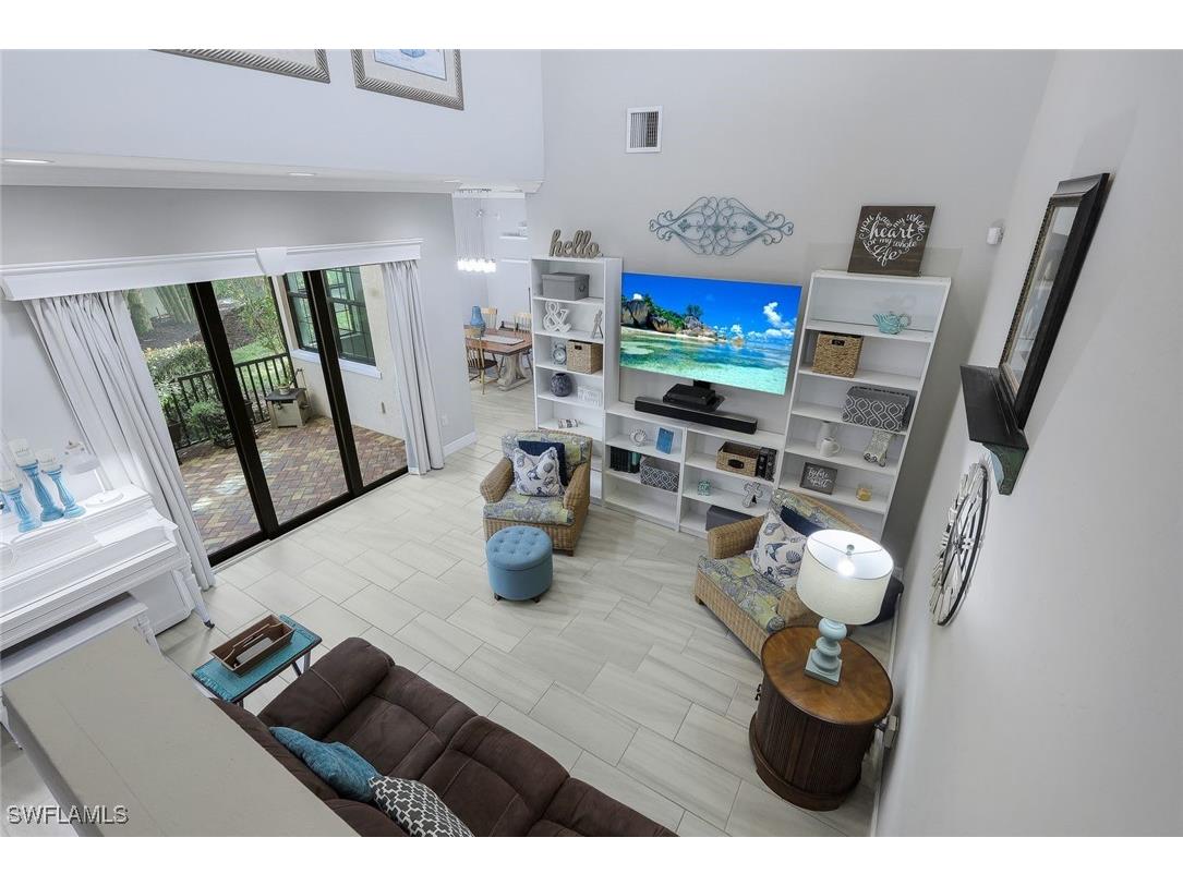 1284 Kendari Terrace Naples FL 34113 225003532 image1