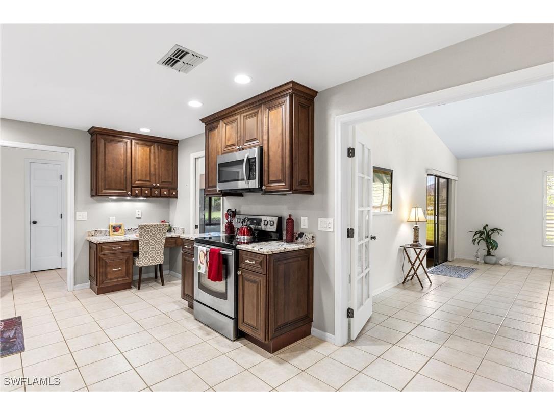 12840 Dornoch Court Fort Myers FL 33912 225026014 image13