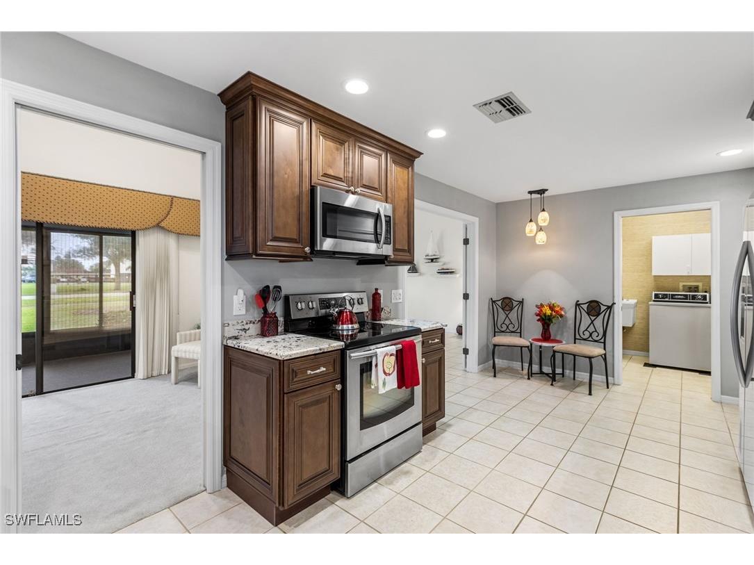 12840 Dornoch Court Fort Myers FL 33912 225026014 image14