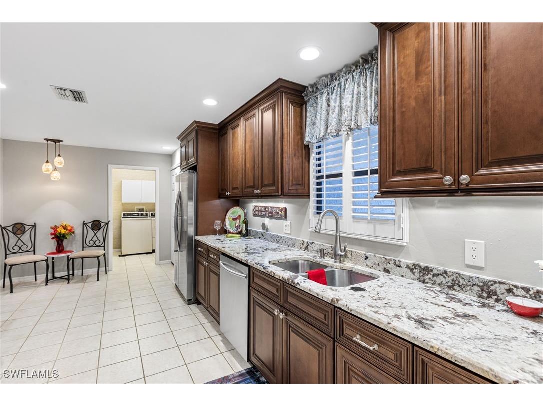 12840 Dornoch Court Fort Myers FL 33912 225026014 image15