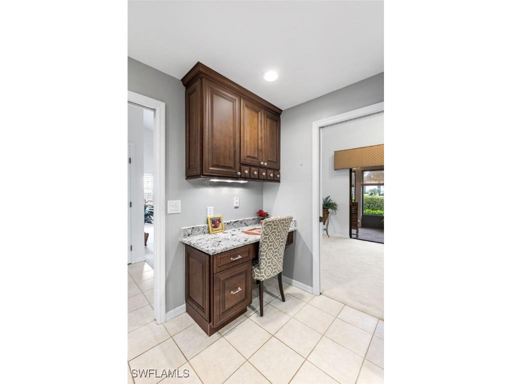 12840 Dornoch Court Fort Myers FL 33912 225026014 image17