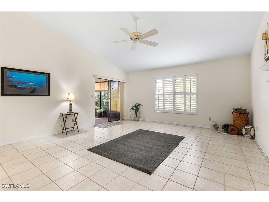 12840 Dornoch Court Fort Myers FL 33912 225026014 image19