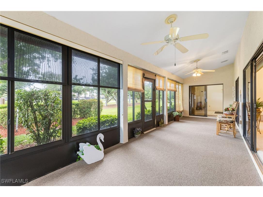 12840 Dornoch Court Fort Myers FL 33912 225026014 image2