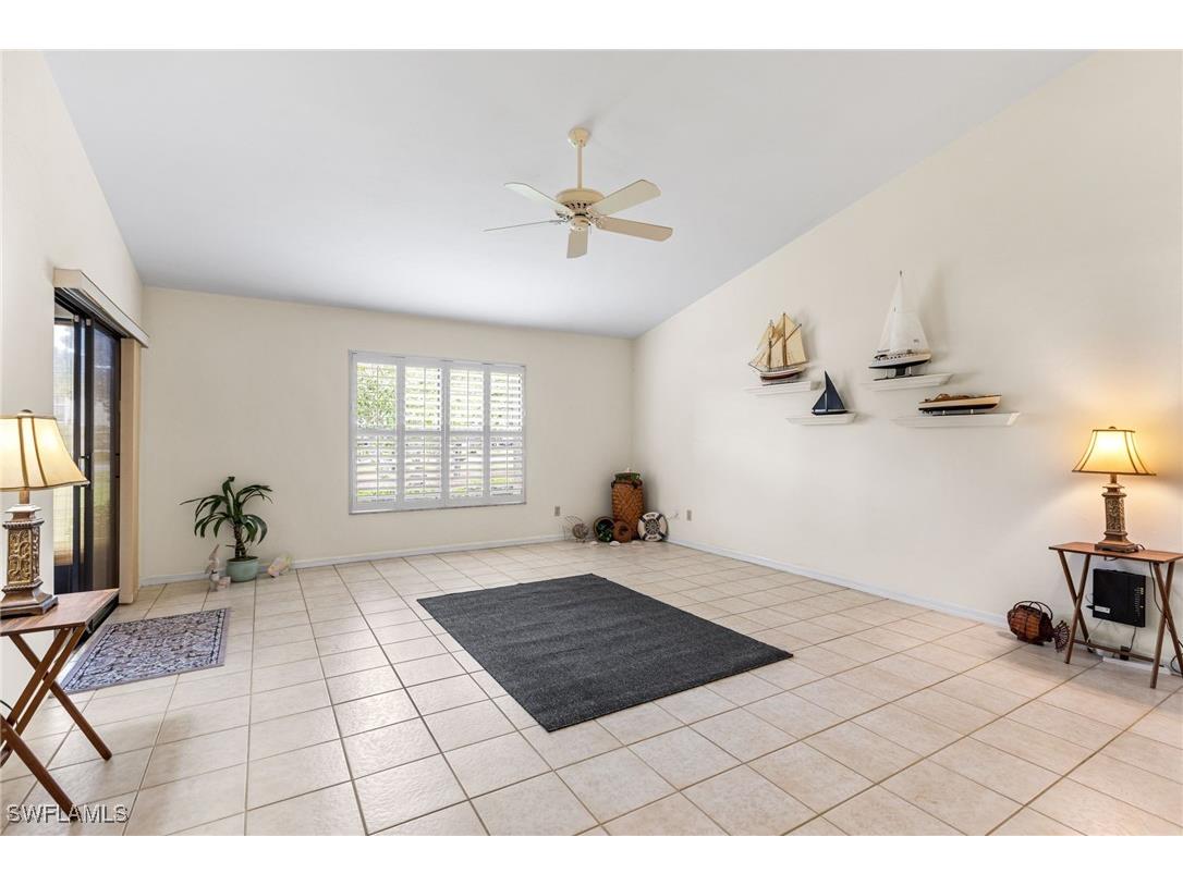 12840 Dornoch Court Fort Myers FL 33912 225026014 image21