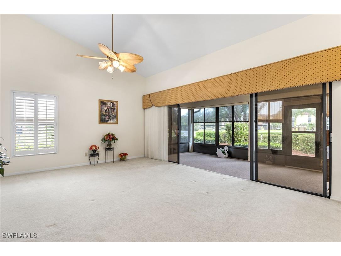 12840 Dornoch Court Fort Myers FL 33912 225026014 image23