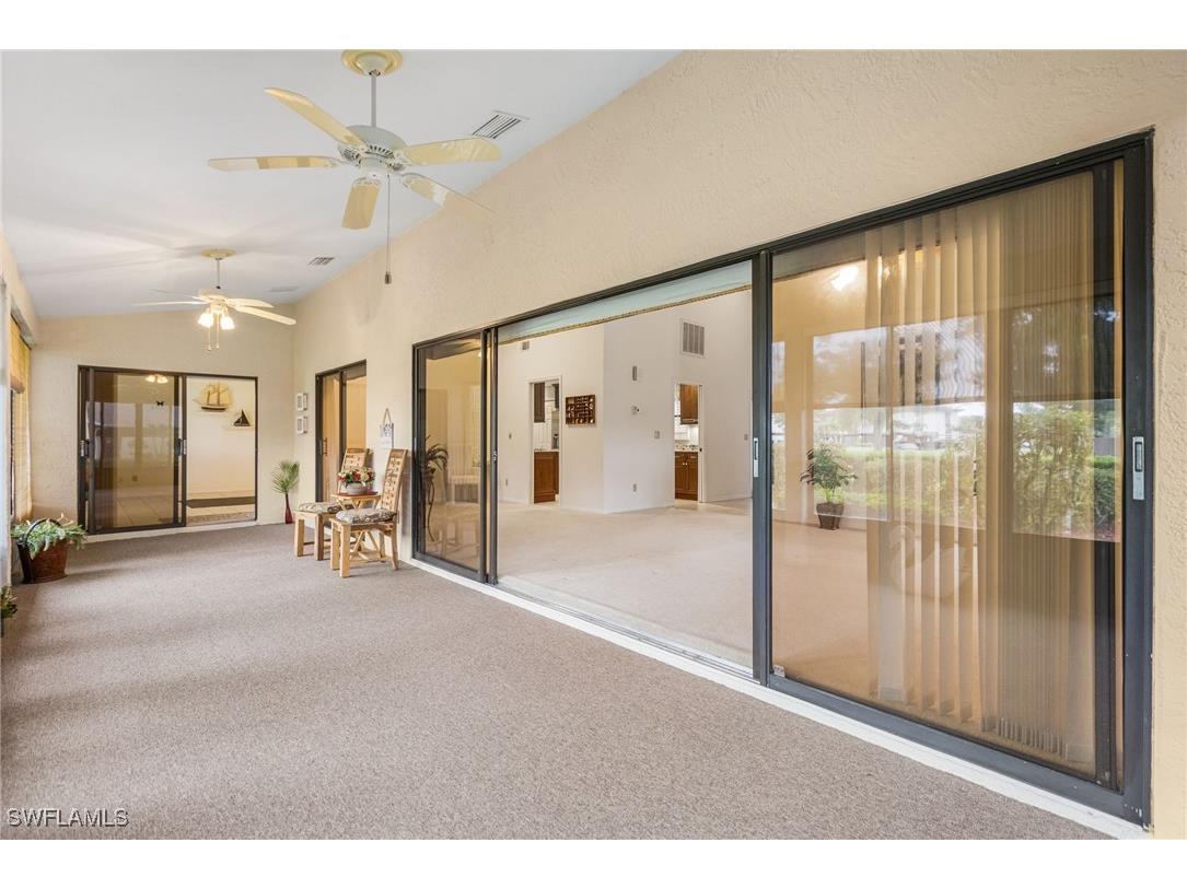 12840 Dornoch Court Fort Myers FL 33912 225026014 image29