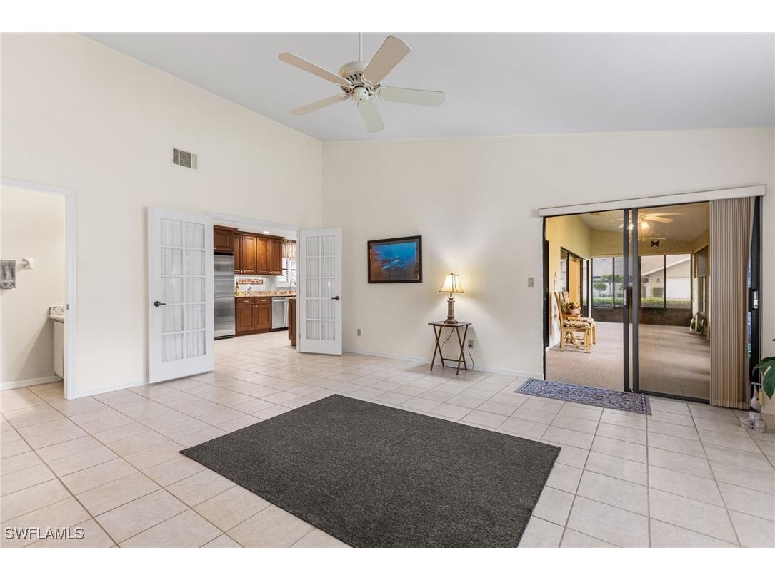 12840 Dornoch Court Fort Myers FL 33912 225026014 image3