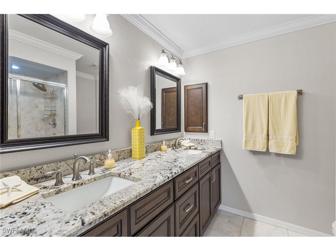 12840 Dornoch Court Fort Myers FL 33912 225026014 image30