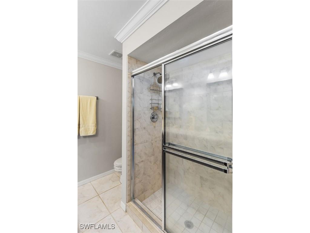 12840 Dornoch Court Fort Myers FL 33912 225026014 image31