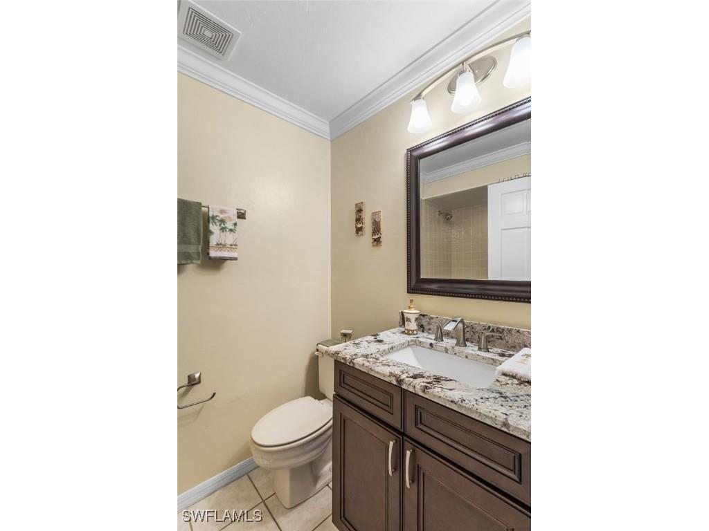 12840 Dornoch Court Fort Myers FL 33912 225026014 image33