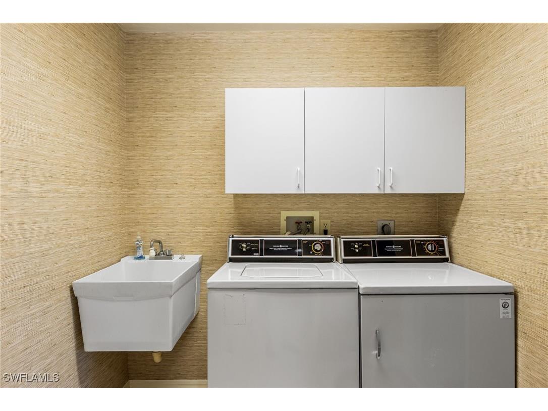 12840 Dornoch Court Fort Myers FL 33912 225026014 image35