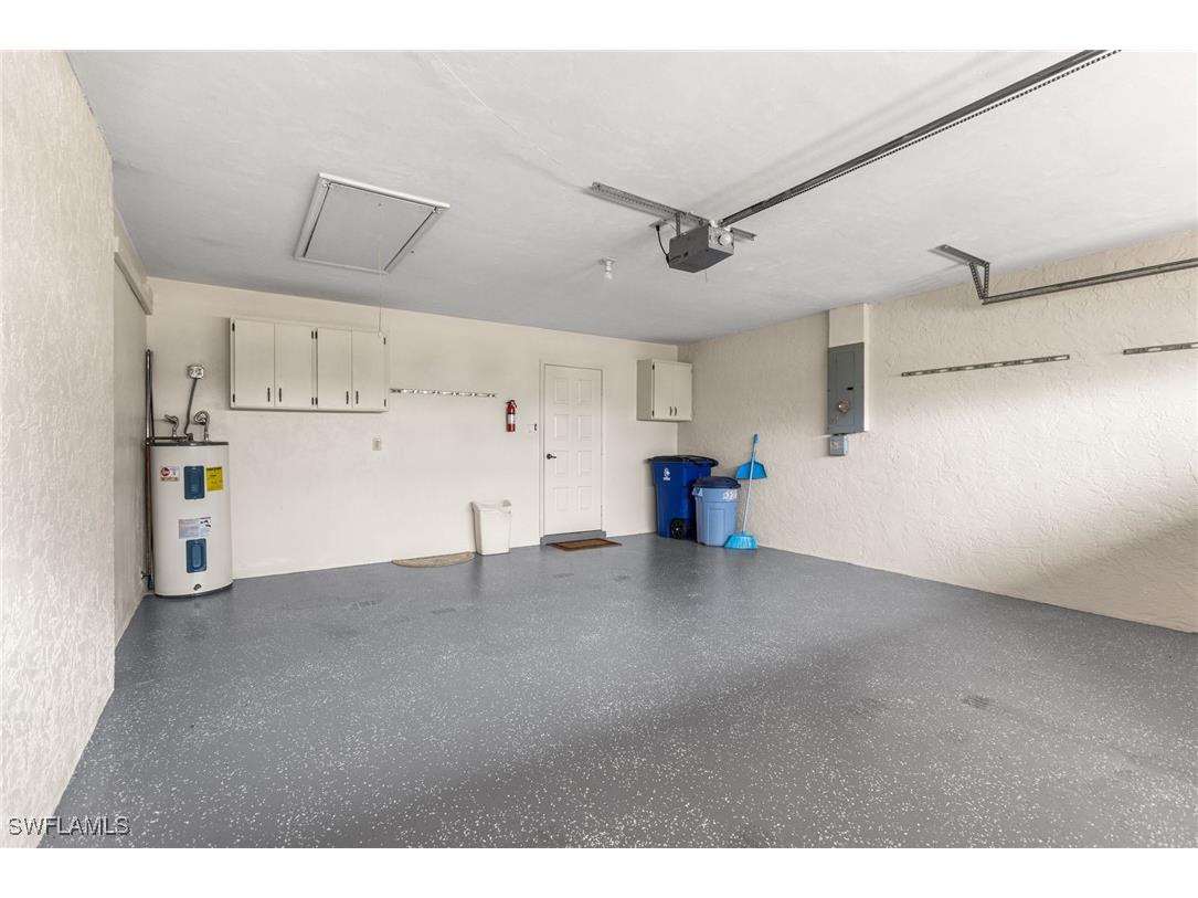 12840 Dornoch Court Fort Myers FL 33912 225026014 image38