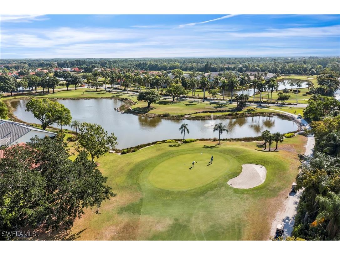 12840 Dornoch Court Fort Myers FL 33912 225026014 image39