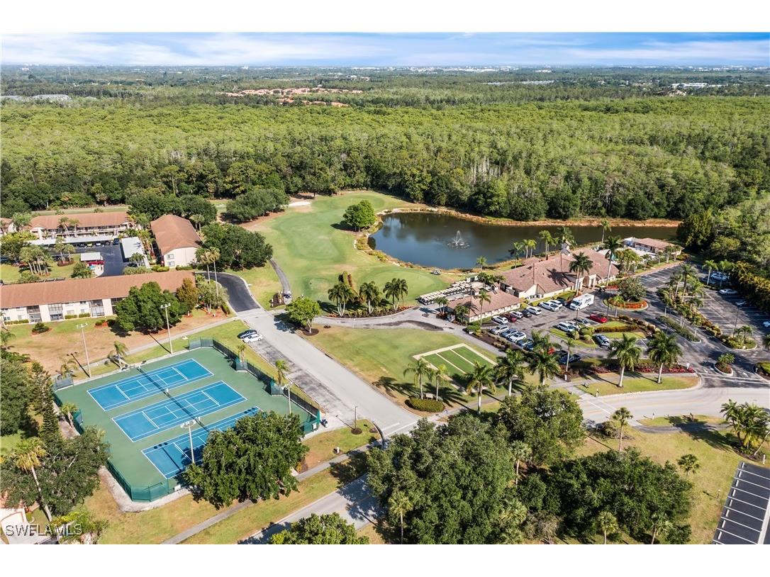 12840 Dornoch Court Fort Myers FL 33912 225026014 image40