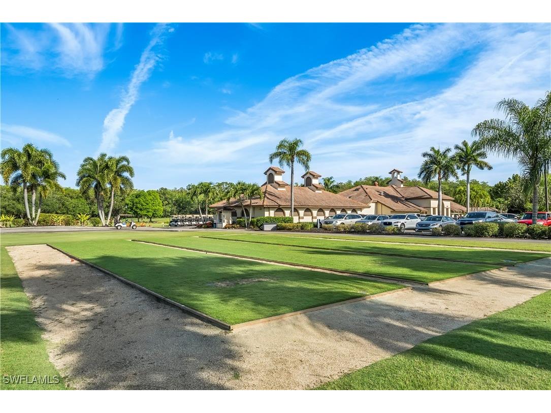 12840 Dornoch Court Fort Myers FL 33912 225026014 image44