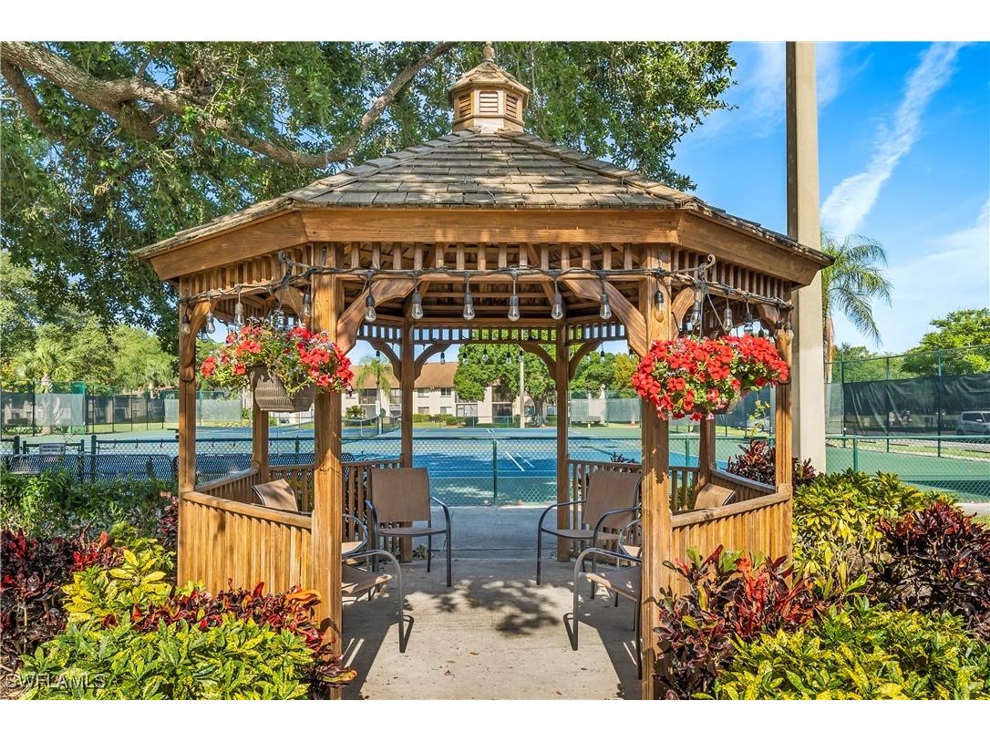 12840 Dornoch Court Fort Myers FL 33912 225026014 image45