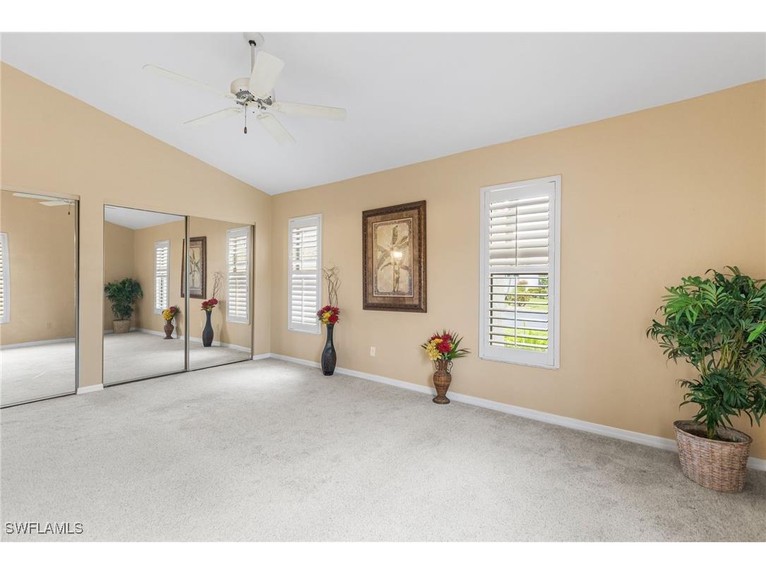 12840 Dornoch Court Fort Myers FL 33912 225026014 image5