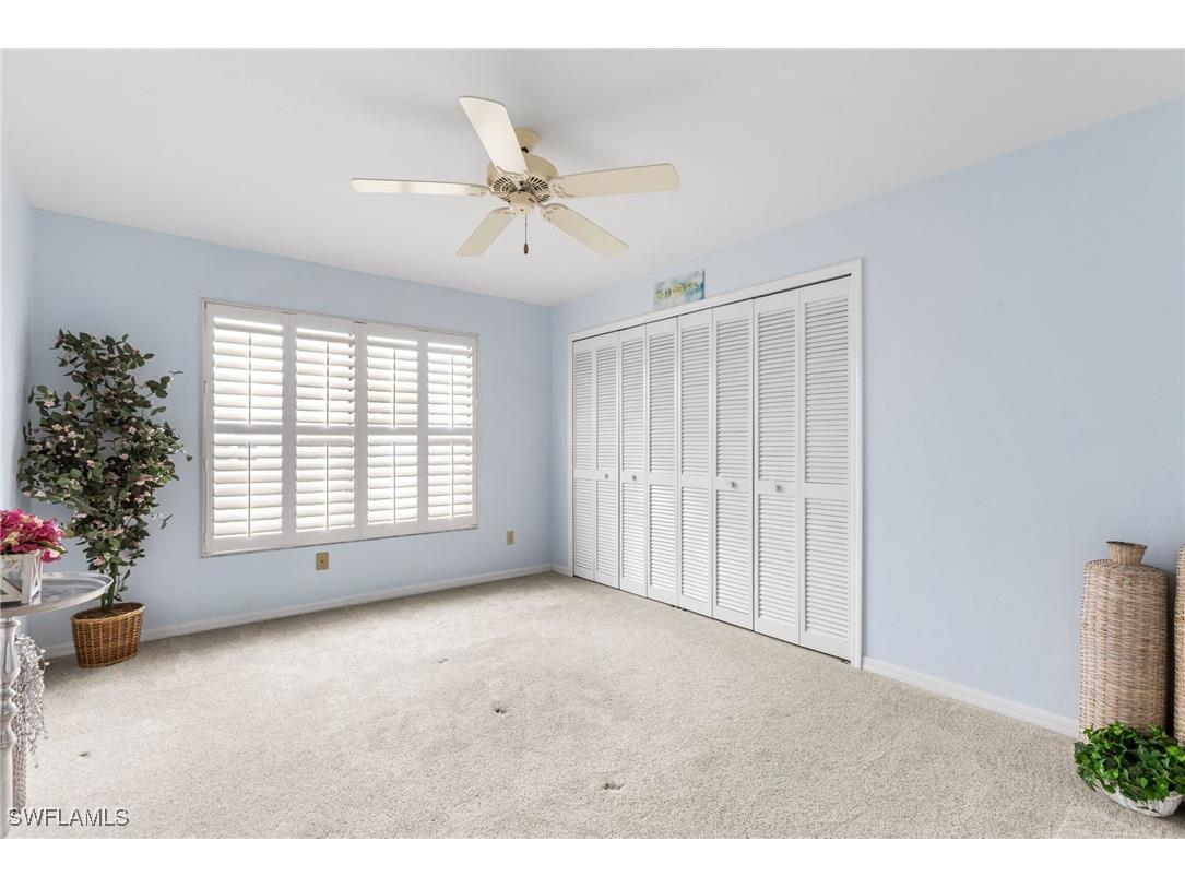 12840 Dornoch Court Fort Myers FL 33912 225026014 image6