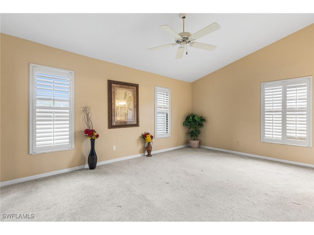 12840 Dornoch Court Fort Myers FL 33912 225026014 image7