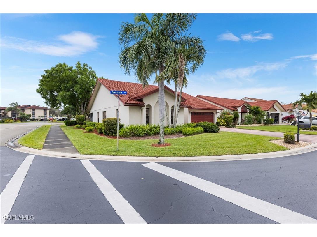 12840 Dornoch Court Fort Myers FL 33912 225026014 image8