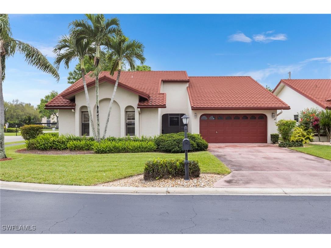 12840 Dornoch Court Fort Myers FL 33912 225026014 image9