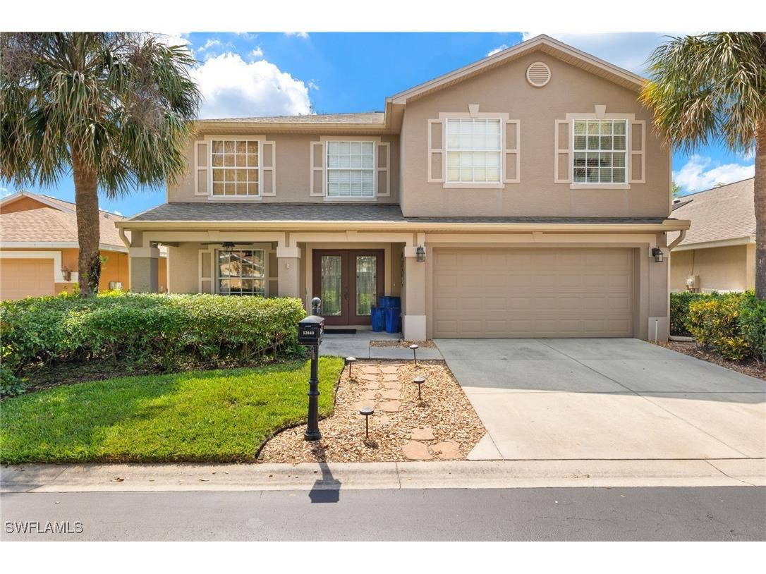12840 Havenridge Circle Fort Myers FL 33912 225042966 image1