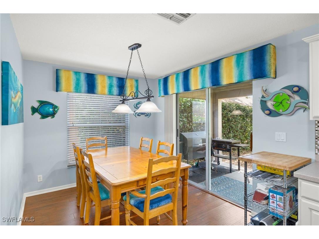 12840 Havenridge Circle Fort Myers FL 33912 225042966 image10