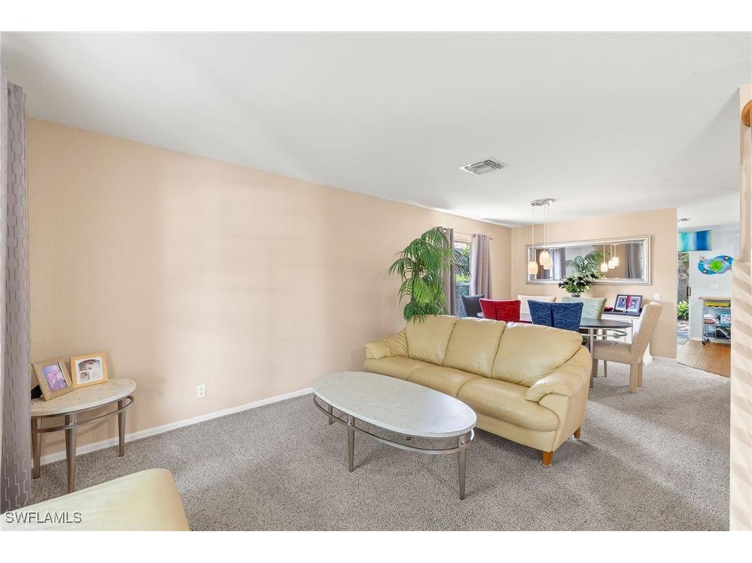 12840 Havenridge Circle Fort Myers FL 33912 225042966 image11