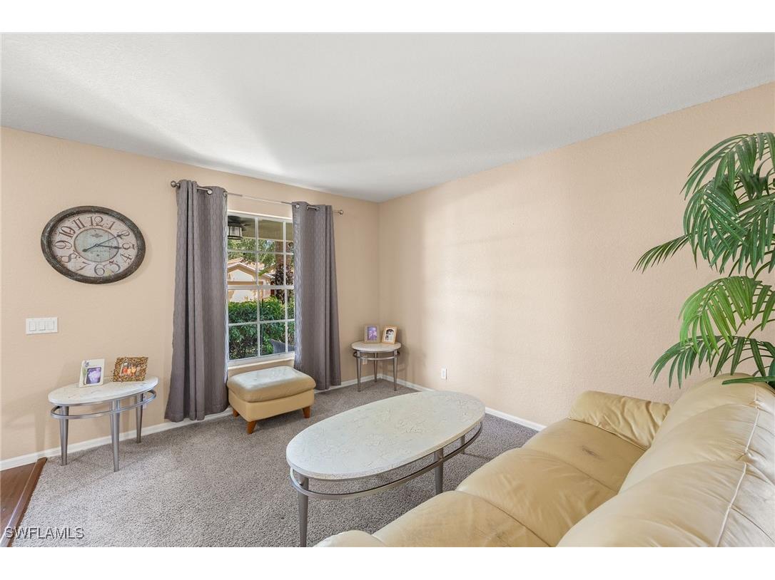 12840 Havenridge Circle Fort Myers FL 33912 225042966 image12