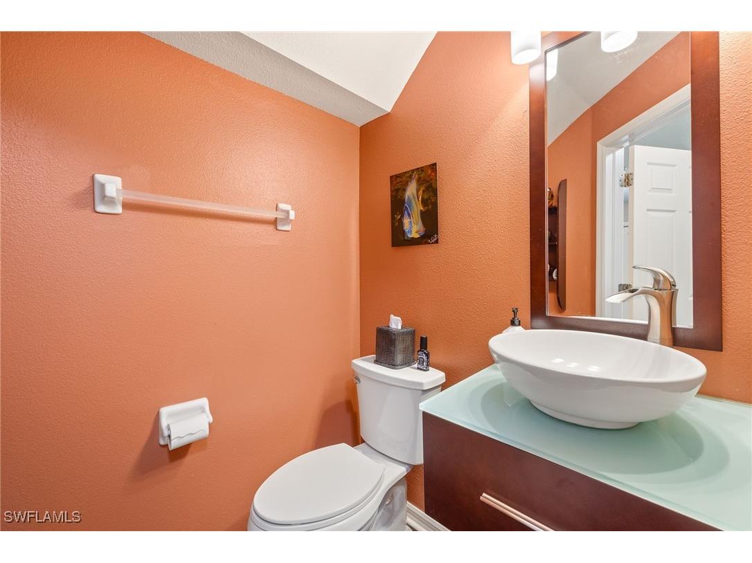 12840 Havenridge Circle Fort Myers FL 33912 225042966 image13