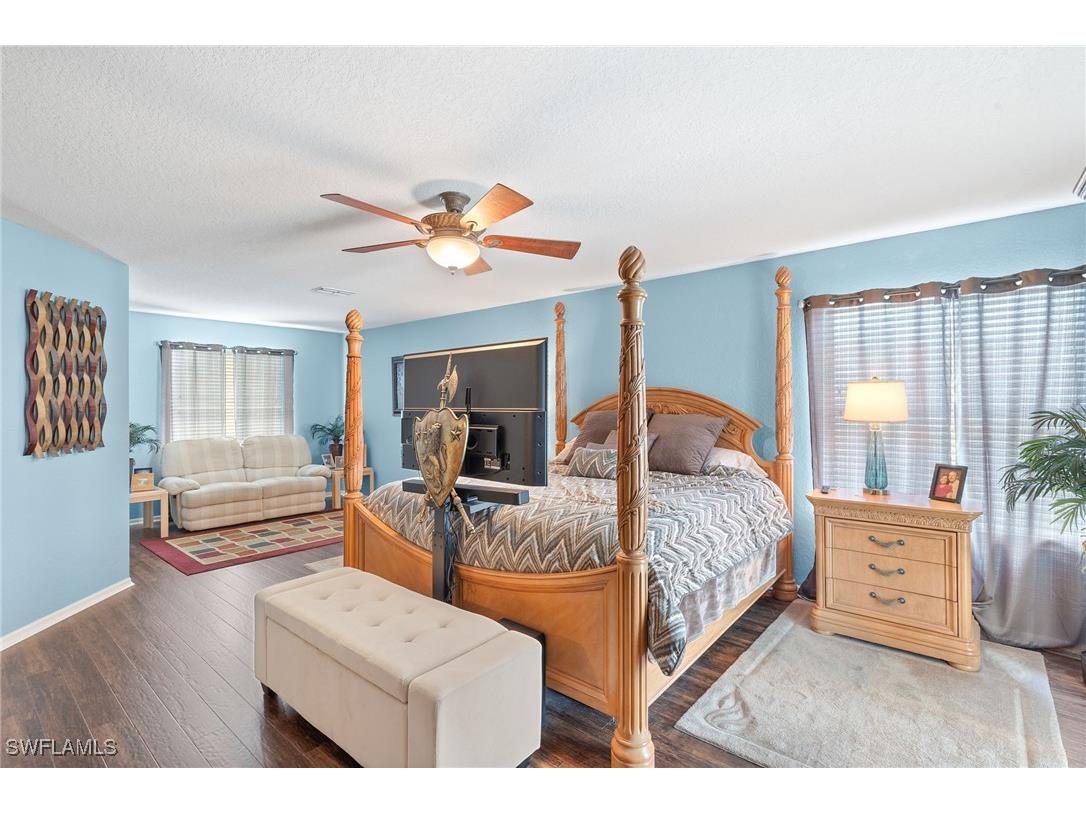 12840 Havenridge Circle Fort Myers FL 33912 225042966 image14