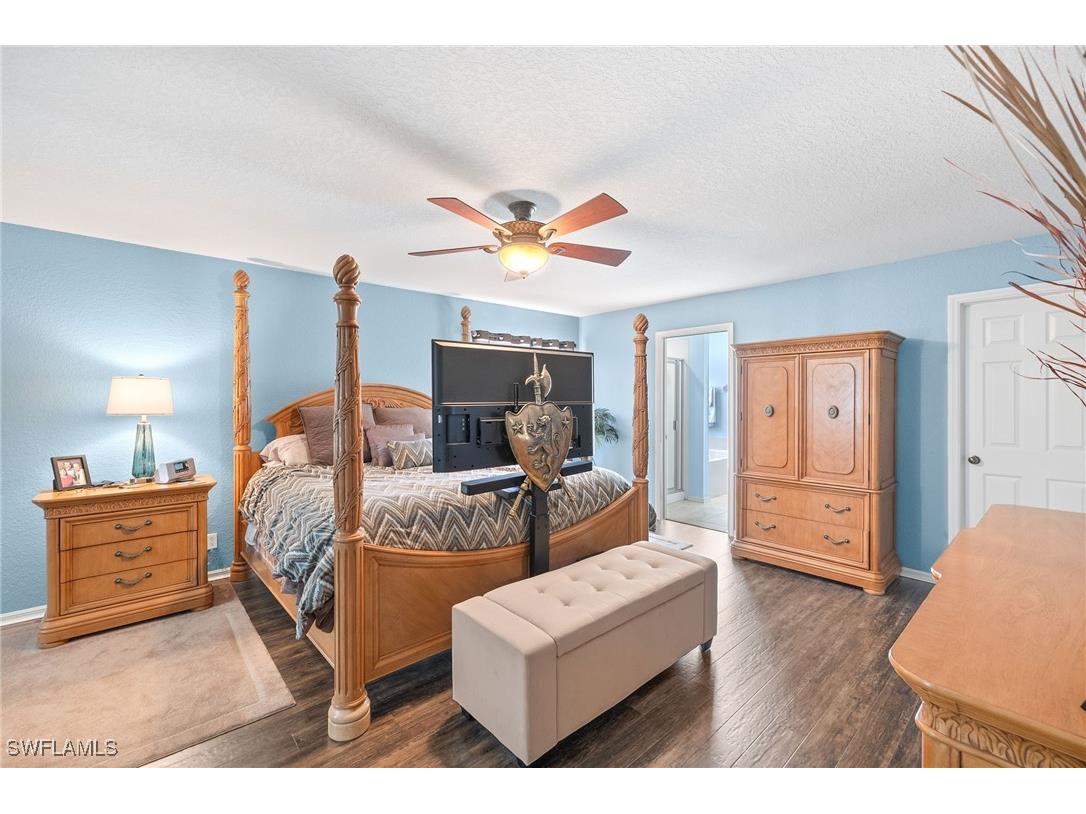 12840 Havenridge Circle Fort Myers FL 33912 225042966 image15