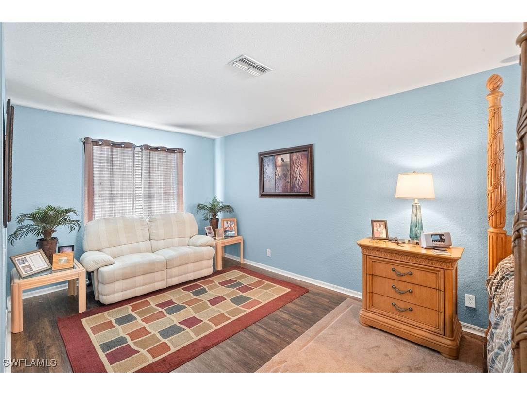 12840 Havenridge Circle Fort Myers FL 33912 225042966 image16