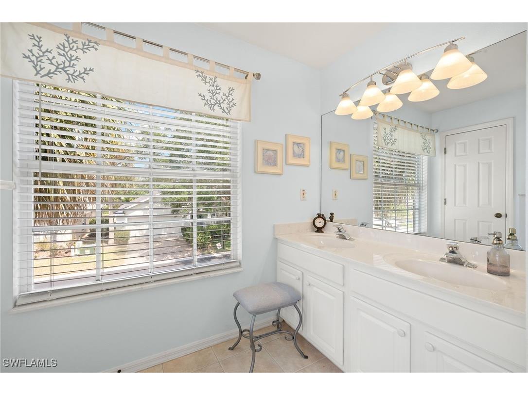 12840 Havenridge Circle Fort Myers FL 33912 225042966 image17