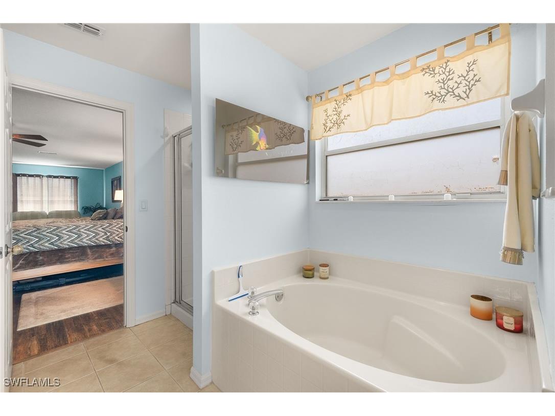 12840 Havenridge Circle Fort Myers FL 33912 225042966 image18