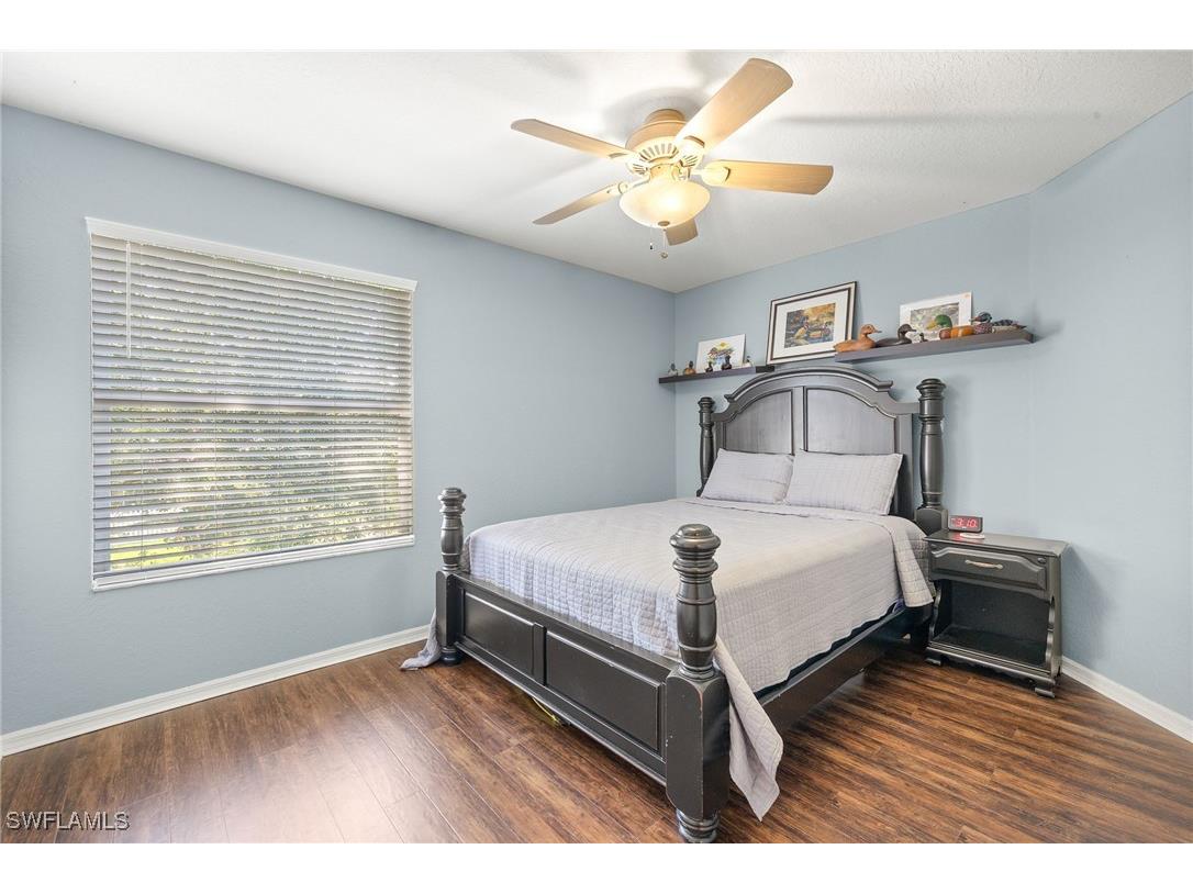 12840 Havenridge Circle Fort Myers FL 33912 225042966 image19