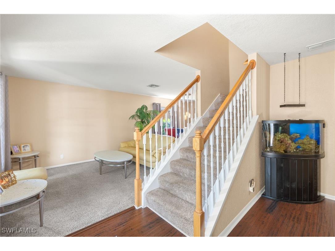 12840 Havenridge Circle Fort Myers FL 33912 225042966 image2
