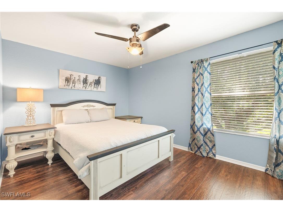 12840 Havenridge Circle Fort Myers FL 33912 225042966 image21